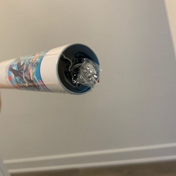 Hatsune Miku poster - Picture 3 of 3